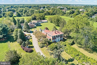 692 Bayview Rd, Middletown, DE 19709 - photo 4