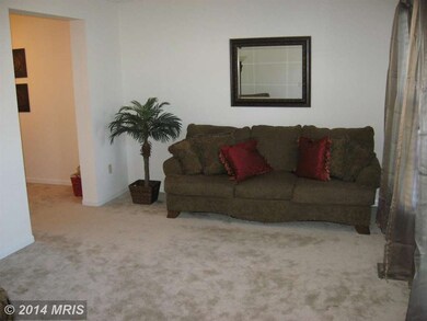 64 Rocky Way Dr, Stafford, VA 22554 - photo 4