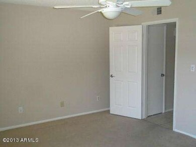 Bedroom1