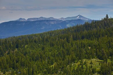 42 & 43 Big Ez Estates Rd, Big Sky, MT 59716 - photo 7