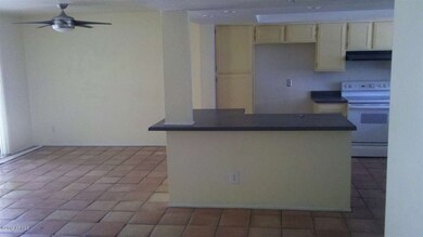 7340 N Via Camello Del Norte unit 237, Scottsdale, AZ 85258 - photo 3