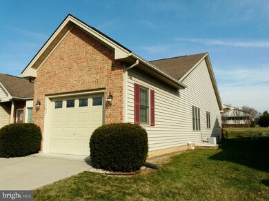 146 Heritage Ln, New Market, VA 22844 - photo 3