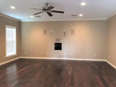 3639 Texas 21, Nacogdoches, TX 75964 - photo 5