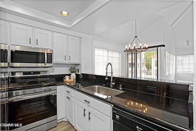 4240 Lost Hills Rd unit 1907, Agoura Hills, CA 91301 - photo 3