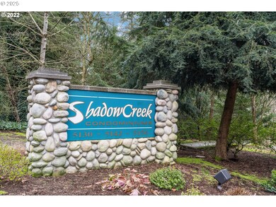 5130 SW Multnomah Blvd unit B, Portland, OR 97219 - photo 2