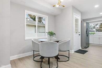 3709 N Layman Ave, Indianapolis, IN 46218 - photo 7