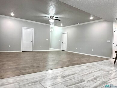 2621 Northglen Dr, Clovis, NM 88101 - photo 7