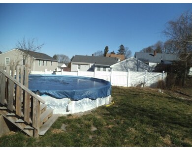 184 Jones St, Fall River, MA 02720 - photo 7