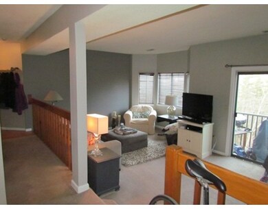 119 Tall Oaks Dr unit D, South Weymouth, MA 02190 - photo 3