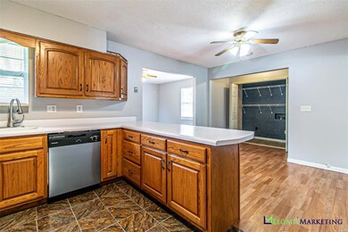 2018 Cravens Ln, Poplar Bluff, MO 63901 - photo 5