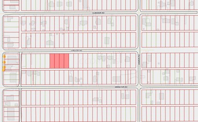 Chester-4-parcels-map