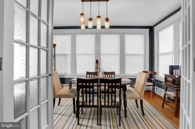 201 E Lancaster Ave, Reading, PA 19607 - photo 7