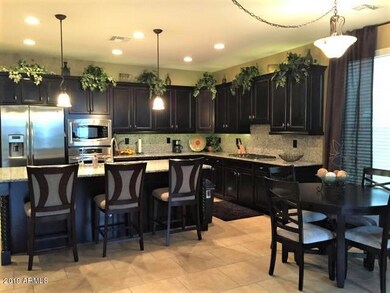 780 W Yellow Wood Ave, San Tan Valley, AZ 85140 - photo 6