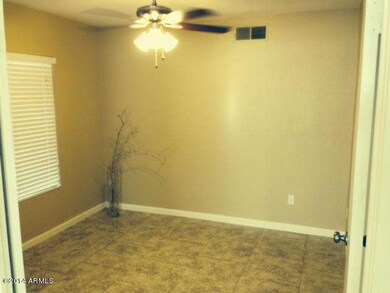 07 Bedroom 4 or Office