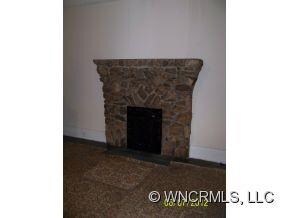 364 Old County Home Rd, Asheville, NC 28806 - photo 7