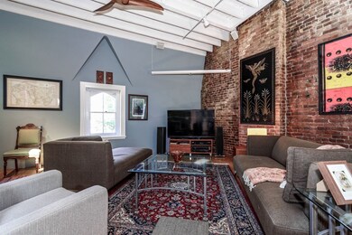 44 Saint James St, Roxbury, MA 02119 - photo 3