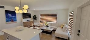 915 Intracoastal Dr unit 6, Fort Lauderdale, FL 33304 - photo 3