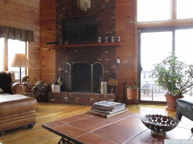 1231 State Route 82, Ancram, NY 12502 - photo 5