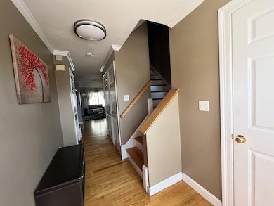 201 Main St unit 30, Woburn, MA 01801 - photo 2