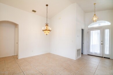 2158 Spring Creek Cir NE, Palm Bay, FL 32905 - photo 4