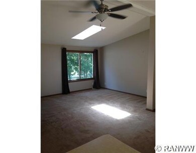 2910 Comet Ct, Eau Claire, WI 54703 - photo 6