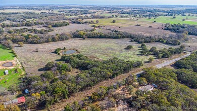 0 S Meridian Rd S unit 2547724, Ardmore, OK 73401 - photo 2
