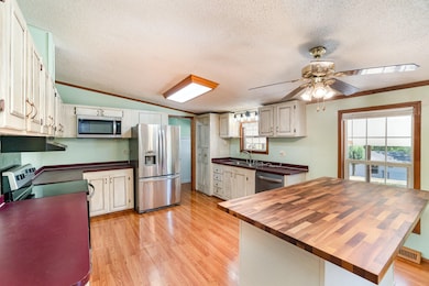 12845 New Columbus Rd, Corinth, KY 41010 - photo 2