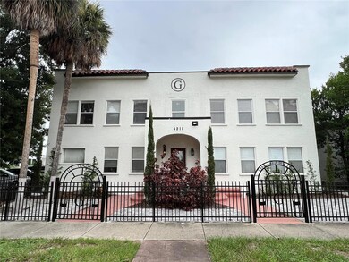 4211 W North A St unit 3, Tampa, FL 33609 - photo 2