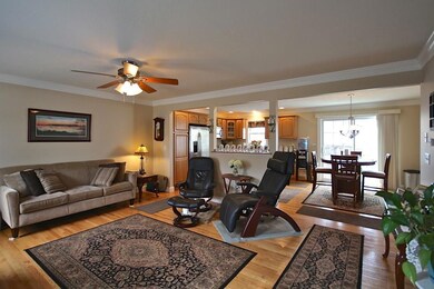 333 North St unit 3, Saco, ME 04072 - photo 4