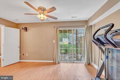 9406 Sea Breeze Ct, North Beach, MD 20714 - photo 4