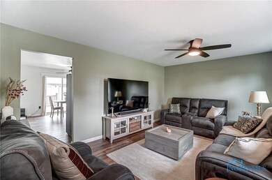 4517 282nd St, Toledo, OH 43611 - photo 4