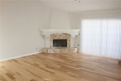 2517 Rockefeller Ln unit B, Redondo Beach, CA 90278 - photo 3