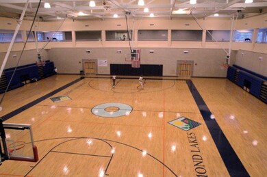 2720 Ashton Dr, Hephzibah, GA 30815 - photo 7