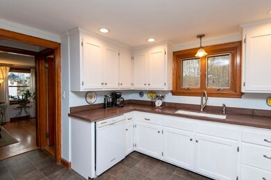 3 Millett St, Woburn, MA 01801 - photo 4