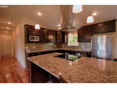 94378 Coldiron Hill Rd, Gold Beach, OR 97444 - photo 7