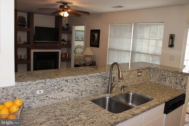 2022 Gov Thomas Bladen Way unit 103, Annapolis, MD 21401 - photo 5