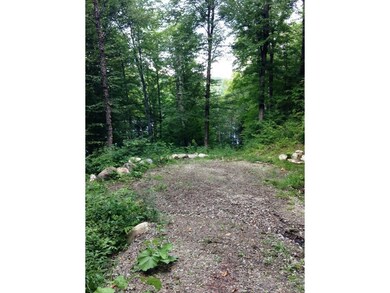 0 Dalton Rd, Dalton, NH 03598 - photo 6