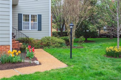 9006 Mooreland Ct unit 9006, Henrico, VA 23229 - photo 3