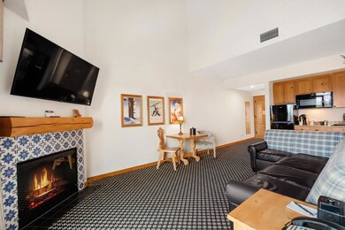 2780 Boyne Mountain Rd unit Door 339, Boyne Falls, MI 49713 - photo 3