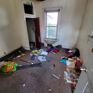 345 Duane Ave, Schenectady, NY 12307 - photo 3