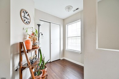 1522 Madison Ct unit 1522, Mays Landing, NJ 08330 - photo 7