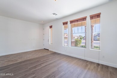 4523 E Gleneagle Dr, Chandler, AZ 85249 - photo 4