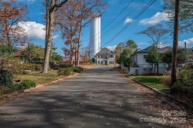 10 Oak St, Belmont, NC 28012 - photo 2
