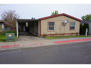 827 SW Livingston Place, Troutdale, OR 97060 - photo 3