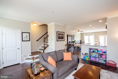 220 Macdonald Ave unit 15, Wyncote, PA 19095 - photo 6