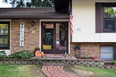 DSC_0582 (2)