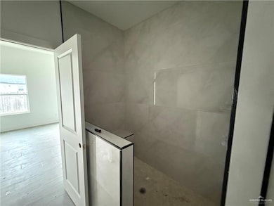 1504 Karianna Dr, Mercedes, TX 78570 - photo 7