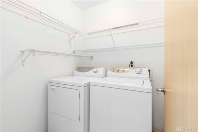 18921 4th Ave SE, Bothell, WA 98012 - photo 6