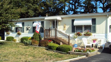 DSC05580