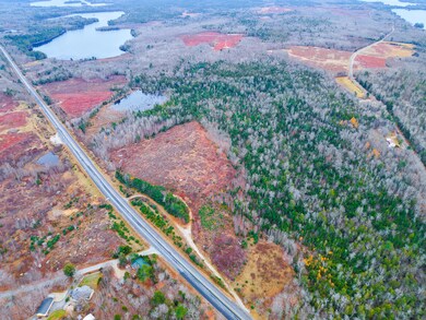 dji_fly_20251113_154216_0099_17630670089